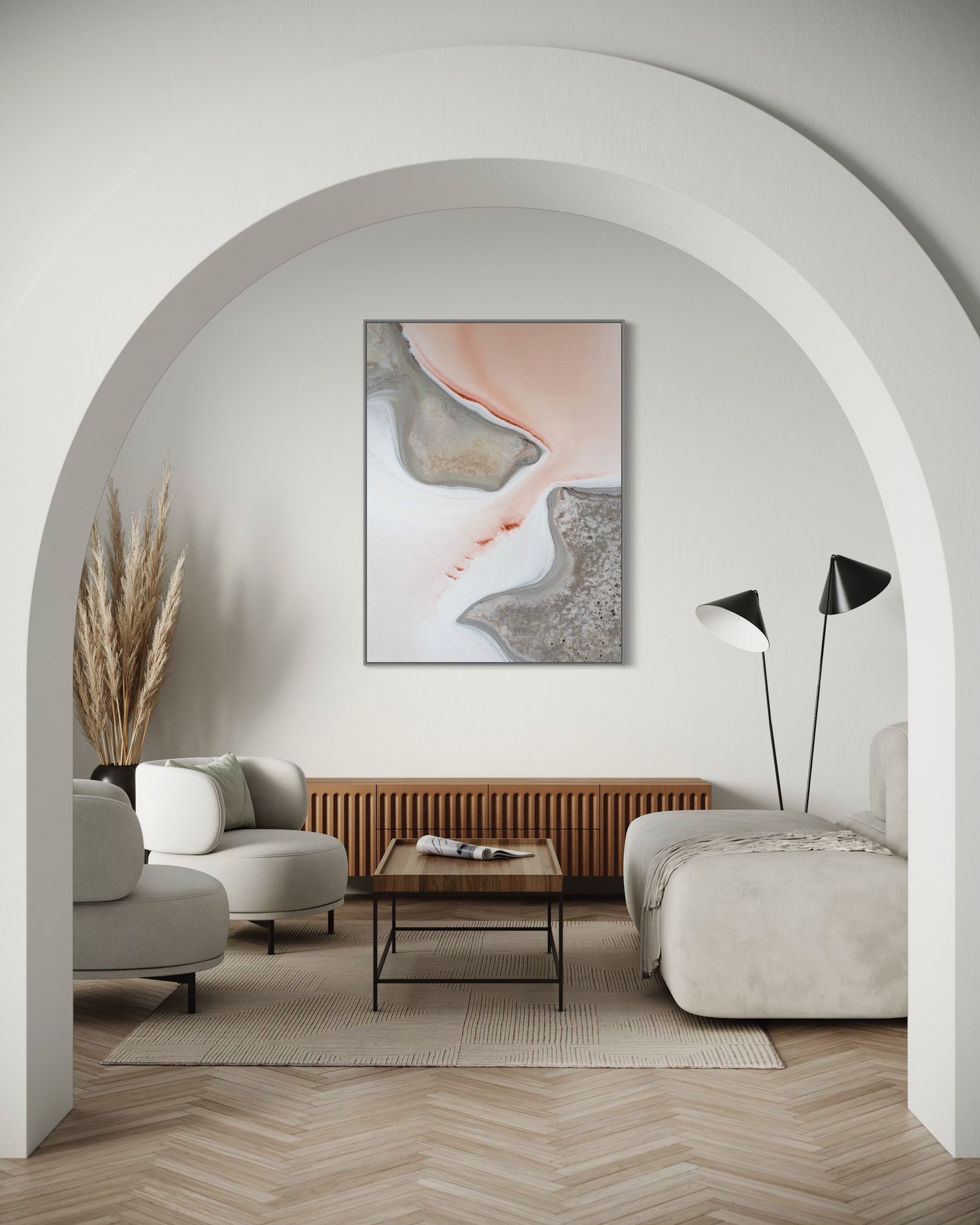 Custom Prints available at Sailor Jay